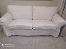 sprzedam sofe - 2