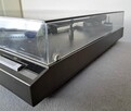 Gramofon Technics SL-Q200 - 11