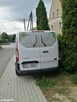 Ford Transit Custom 290 L2H1 Limited - 3
