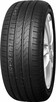 Opony Pirelli 215/45/18 - 2