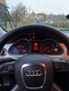 Audi A6 Avant 2.0 TDI - 5