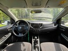 Suzuki Baleno 1.2- 2017/18 - 7