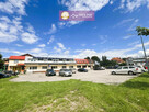 Lokal 80 m2 mieszkalno-usługowy w centralnej części Mrągowa - 2