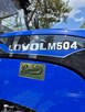 LOVOL M504 PREMIUM – Nowy ciągnik rolniczy 55KM /Gwarancja / - 4