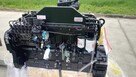 Silnik Cummins 6CTA8.3-C215 - 4
