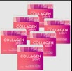 Kolagen Collagen Select - 2