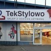 Zastępca Ajenta w sklepie z odzieżą używaną w Łęcznej - 2