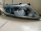 Lampa kia Optima - 3