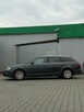 Audi A6 Avant 2.0 TDI - 2