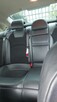 Citroen C5 Exclusive - 4