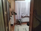 Dom do sprzedania w dobrym sąsiedztwie. - 5