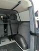 Ford Transit Custom 290 L2H1 Limited - 13