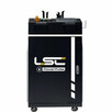 LSC PowerPulse 500W Pulsacyjna czyszczarka laserowa - 3