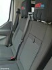 Ford Transit Custom 290 L2H1 Limited - 8