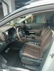 Citroën C5 Aircross - 6
