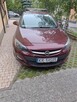OPEL ASTRA 1,4 2018 SALON 82000 km - 4