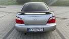 Subaru Impreza 2.0 GX - 14