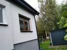 Dom do sprzedania w dobrym sąsiedztwie. - 2