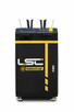 LSC Industrial 1500W - Czyszczarka laserowa CW - 3