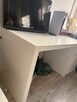 Biurko IKEA Malm - 6