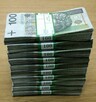 BŁYSKAWICZNA POŻYCZKA DLA ZADŁUŻONYCH! DO 100.000 zł - 4