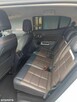 Citroën C5 Aircross - 9
