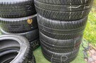Opony Michelini-Pirelli-markowe-różne rozmiary-pory roku - 9