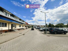 Lokal 80 m2 mieszkalno-usługowy w centralnej części Mrągowa - 4