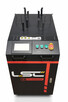 LSC ProWeld 2000W – Spawarka laserowa chłodzona cieczą - 7