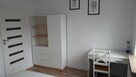 Mieszkanie dwupokojowe w Bronowicach do wynajęcia - 7