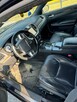 Sprzedam Chrysler 300C 5,7 HEMI - 5