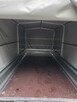Wypożyczalnia przyczepek do 750 kg towarowe reklamowe, motocy - 16