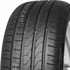 Opony Pirelli 215/45/18 - 3
