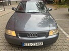 Syndyk sprzeda Audi A3 1.9 TDi - 15