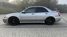 Subaru Impreza 2.0 GX - 9