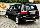 Chevrolet Orlando 2.0 163KM 7-osobowy Navi, Raty od 459 zł miesięcznie - 5