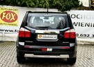 Chevrolet Orlando 2.0 163KM 7-osobowy Navi, Raty od 459 zł miesięcznie - 6
