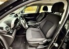 Chevrolet Orlando 2.0 163KM 7-osobowy Navi, Raty od 459 zł miesięcznie - 9