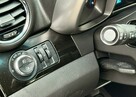 Chevrolet Orlando 2.0 163KM 7-osobowy Navi, Raty od 459 zł miesięcznie - 11