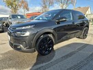 Citroen C4 Cactus 1.2Turbo 110KM Black Edition - 2