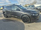 Citroen C4 Cactus 1.2Turbo 110KM Black Edition - 9