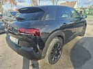 Citroen C4 Cactus 1.2Turbo 110KM Black Edition - 12
