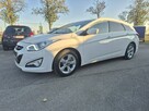 Hyundai i40 1.7CRDI 115KM Kombi - 3