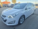 Hyundai i40 1.7CRDI 115KM Kombi - 4