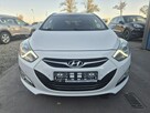 Hyundai i40 1.7CRDI 115KM Kombi - 8