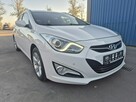 Hyundai i40 1.7CRDI 115KM Kombi - 9