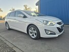 Hyundai i40 1.7CRDI 115KM Kombi - 11