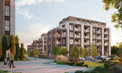 Nowe mieszkanie > 41,48 m2 - 5