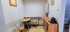 Lokal użytkowy Aleksandrów Łódzki - 10