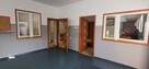 Lokal użytkowy Aleksandrów Łódzki - 11